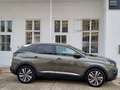 Peugeot 3008 1,2 PureTech 130 S&S ECO Allure Grau - thumbnail 4