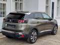 Peugeot 3008 1,2 PureTech 130 S&S ECO Allure Grau - thumbnail 1