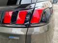 Peugeot 3008 1,2 PureTech 130 S&S ECO Allure Grau - thumbnail 14