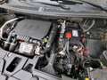 Peugeot 3008 1,2 PureTech 130 S&S ECO Allure Grau - thumbnail 16