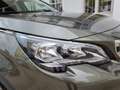 Peugeot 3008 1,2 PureTech 130 S&S ECO Allure Grau - thumbnail 17
