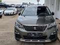 Peugeot 3008 1,2 PureTech 130 S&S ECO Allure Grau - thumbnail 3