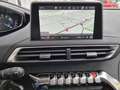Peugeot 3008 1,2 PureTech 130 S&S ECO Allure Grau - thumbnail 11
