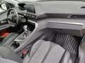 Peugeot 3008 1,2 PureTech 130 S&S ECO Allure Grau - thumbnail 18