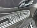 Opel Mokka X 1.6 CDTI Ultimate S-Navi-Led-Leder-Cruise-Carpass Noir - thumbnail 13