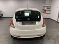 Lancia Ypsilon 1.2 GPL Ecochic Full Optional Blanc - thumbnail 5