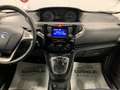 Lancia Ypsilon 1.2 GPL Ecochic Full Optional Blanc - thumbnail 8