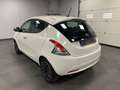 Lancia Ypsilon 1.2 GPL Ecochic Full Optional Blanc - thumbnail 4