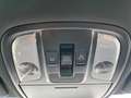 Kia Sportage GT-Line AWD 1.6 T-GDI Klimaautom SHZ Navi Blanco - thumbnail 22
