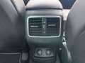 Kia Sportage GT-Line AWD 1.6 T-GDI Klimaautom SHZ Navi Blanc - thumbnail 20