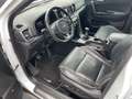 Kia Sportage GT-Line AWD 1.6 T-GDI Klimaautom SHZ Navi Alb - thumbnail 10