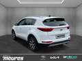 Kia Sportage GT-Line AWD 1.6 T-GDI Klimaautom SHZ Navi Blanco - thumbnail 3