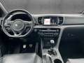 Kia Sportage GT-Line AWD 1.6 T-GDI Klimaautom SHZ Navi Білий - thumbnail 15