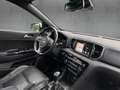Kia Sportage GT-Line AWD 1.6 T-GDI Klimaautom SHZ Navi Alb - thumbnail 17