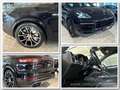 Porsche Cayenne Turbo BOSE*S-VIEW*MATRIX**SOFT-CLOSE*21 Noir - thumbnail 5