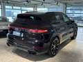 Porsche Cayenne Turbo BOSE*S-VIEW*MATRIX**SOFT-CLOSE*21 Noir - thumbnail 6