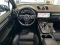 Porsche Cayenne Turbo BOSE*S-VIEW*MATRIX**SOFT-CLOSE*21 Noir - thumbnail 14