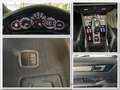 Porsche Cayenne Turbo BOSE*S-VIEW*MATRIX**SOFT-CLOSE*21 Noir - thumbnail 12