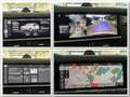 Porsche Cayenne Turbo BOSE*S-VIEW*MATRIX**SOFT-CLOSE*21 Noir - thumbnail 13