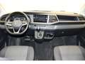 Volkswagen T6.1 Multivan 2.0 TDI DSG Family Rückfahrkam/ACC Blanc - thumbnail 4