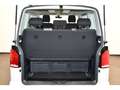 Volkswagen T6.1 Multivan 2.0 TDI DSG Family Rückfahrkam/ACC Weiß - thumbnail 12