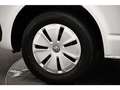 Volkswagen T6.1 Multivan 2.0 TDI DSG Family Rückfahrkam/ACC Blanc - thumbnail 15