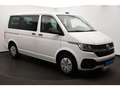 Volkswagen T6.1 Multivan 2.0 TDI DSG Family Rückfahrkam/ACC Blanc - thumbnail 16