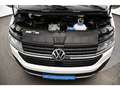 Volkswagen T6.1 Multivan 2.0 TDI DSG Family Rückfahrkam/ACC Blanc - thumbnail 14
