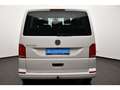 Volkswagen T6.1 Multivan 2.0 TDI DSG Family Rückfahrkam/ACC Blanc - thumbnail 21