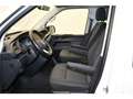 Volkswagen T6.1 Multivan 2.0 TDI DSG Family Rückfahrkam/ACC Blanc - thumbnail 3