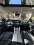 Mercedes-Benz GLS 580 4Matic - thumbnail 12