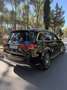 Mercedes-Benz GLS 580 4Matic - thumbnail 7