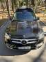 Mercedes-Benz GLS 580 4Matic - thumbnail 4