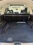 Mercedes-Benz GLS 580 4Matic - thumbnail 17
