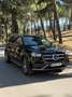 Mercedes-Benz GLS 580 4Matic - thumbnail 2