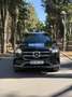 Mercedes-Benz GLS 580 4Matic - thumbnail 3