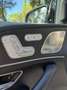 Mercedes-Benz GLS 580 4Matic - thumbnail 10
