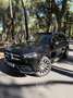 Mercedes-Benz GLS 580 4Matic - thumbnail 1