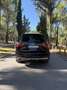 Mercedes-Benz GLS 580 4Matic - thumbnail 6