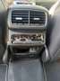 Mercedes-Benz GLS 580 4Matic - thumbnail 14