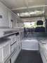 Land Rover Defender Defender 110" Station Wagon E 2,4 TD E Beige - thumbnail 6