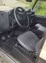 Land Rover Defender Defender 110" Station Wagon E 2,4 TD E Beige - thumbnail 3