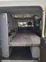 Land Rover Defender Defender 110" Station Wagon E 2,4 TD E Beige - thumbnail 4