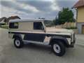 Land Rover Defender Defender 110" Station Wagon E 2,4 TD E Bej - thumbnail 3