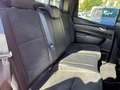 Mercedes-Benz X 250 X 250 d 4matic auto FATTURABILE PERFETTO 65.000 KM Rosso - thumbnail 12