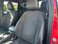 Mercedes-Benz X 250 X 250 d 4matic auto FATTURABILE PERFETTO 65.000 KM Rosso - thumbnail 10