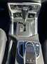 Mercedes-Benz X 250 X 250 d 4matic auto FATTURABILE PERFETTO 65.000 KM Rosso - thumbnail 9