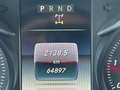 Mercedes-Benz X 250 X 250 d 4matic auto FATTURABILE PERFETTO 65.000 KM Rosso - thumbnail 6