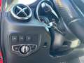Mercedes-Benz X 250 X 250 d 4matic auto FATTURABILE PERFETTO 65.000 KM Rosso - thumbnail 7