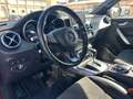Mercedes-Benz X 250 X 250 d 4matic auto FATTURABILE PERFETTO 65.000 KM Rosso - thumbnail 5